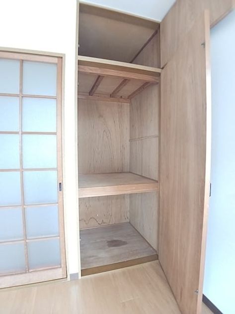 Naikan7 20260821000000 945x630
