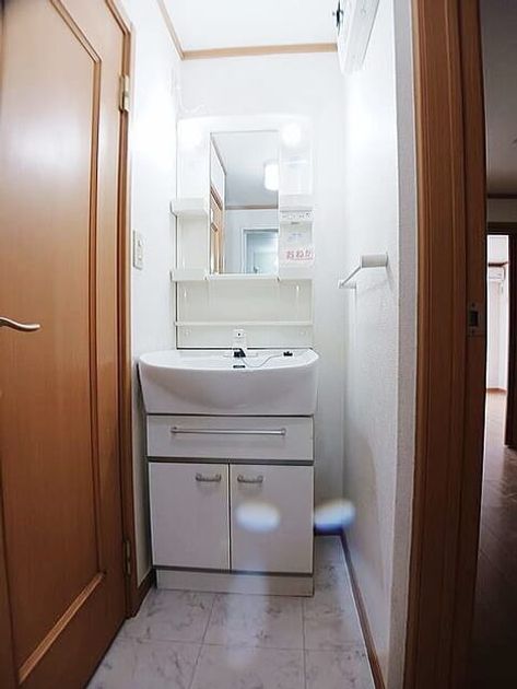 Naikan4 20260217000000 945x630