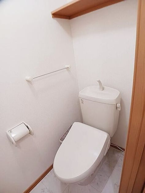 Naikan5 20260217000000 945x630