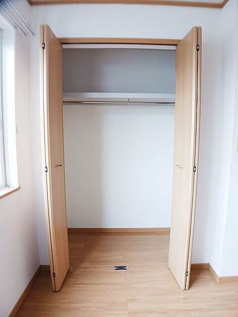 Naikan8 20260217000000 945x630
