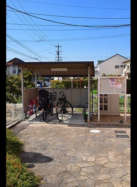 Naikan10 20170301000000 945x630