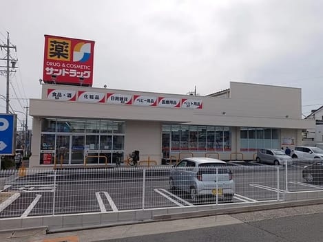 Naikan15 20251028000000