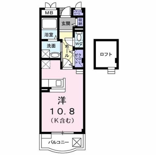 Madori 20260126000000 945x630