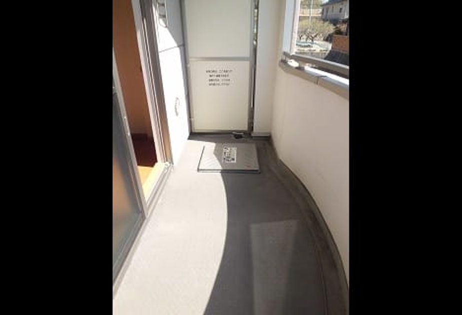 Naikan12 20140324000000 945x630