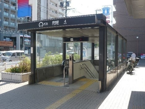 Naikan17 20240912000000