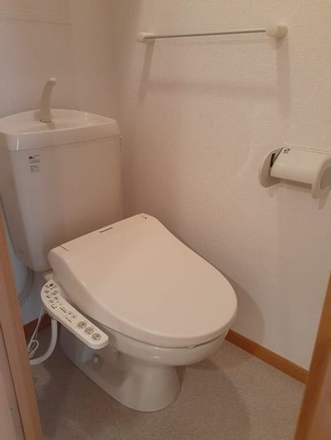 Naikan5 20220225000000 945x630