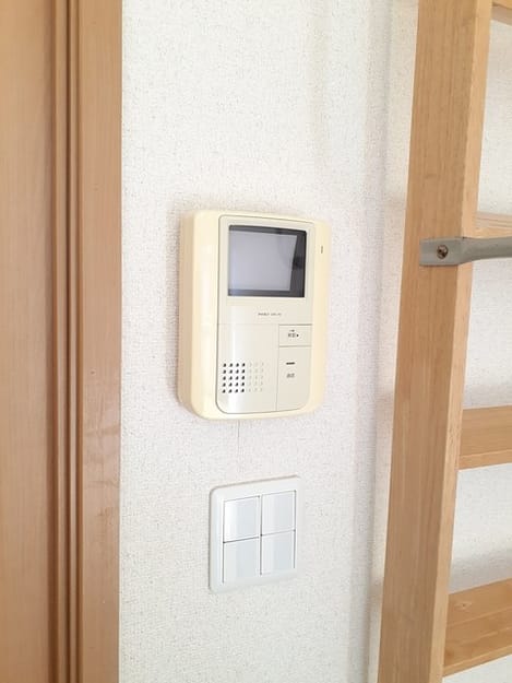 Naikan7 20220225000000