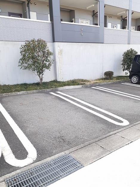 Naikan9 20220225000000
