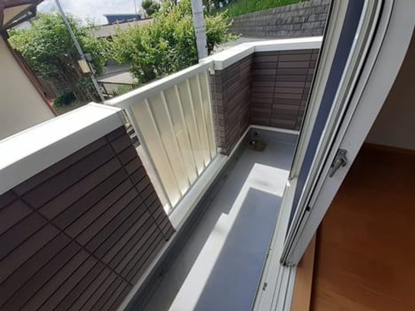 Naikan8 20210514000000 945x630