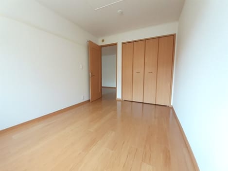 Naikan9 20210514000000