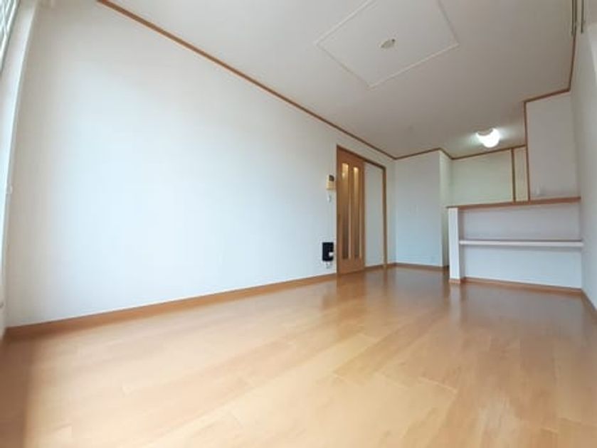 Naikan1 20210629000000 945x630