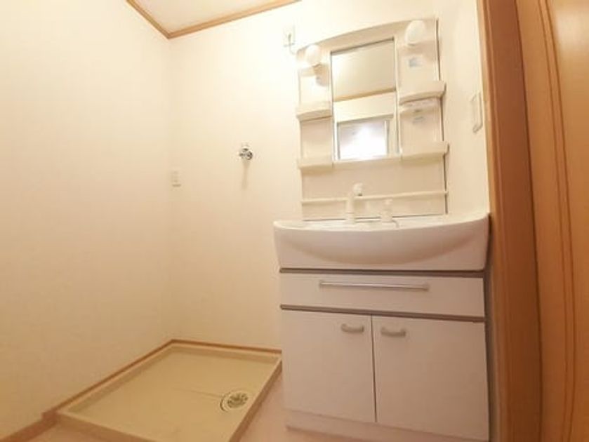 Naikan4 20220908000000 945x630
