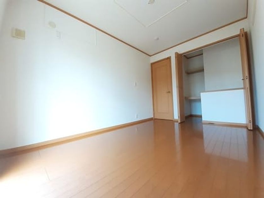 Naikan9 20210629000000 945x630