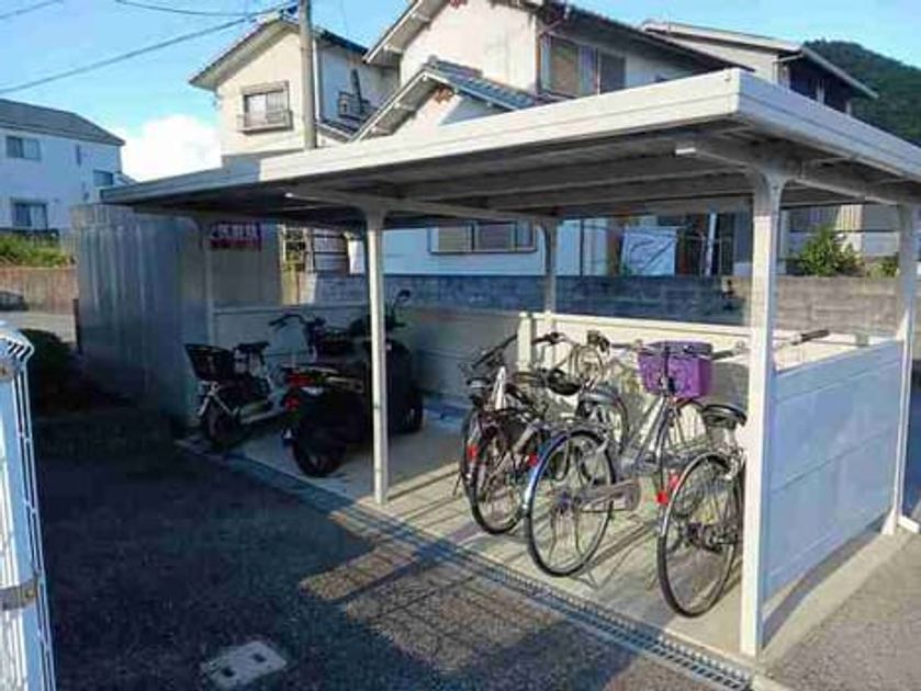 Naikan10 20241012000000 945x630