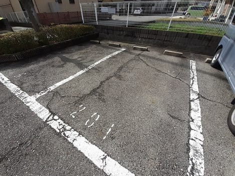 Naikan11 20231113000000
