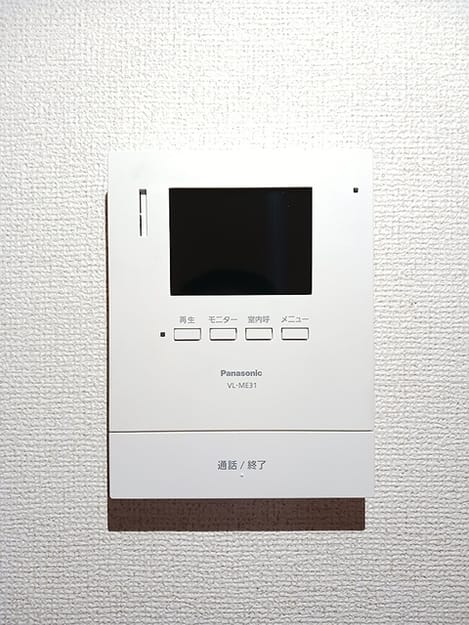 Naikan12 20260724000000
