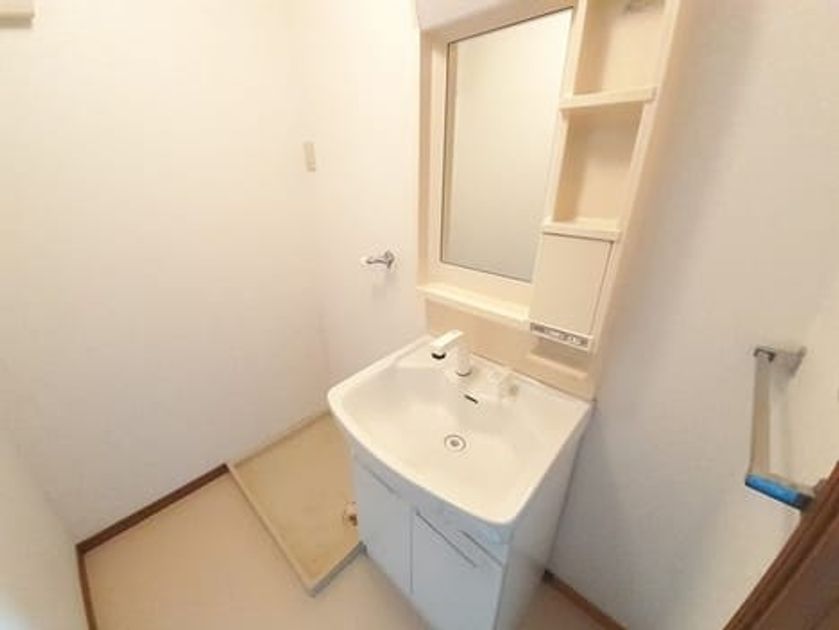 Naikan4 20231113000000 945x630