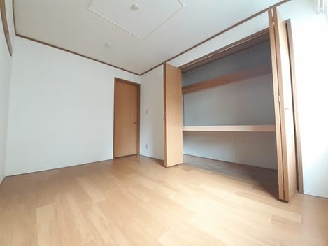 Naikan7 20231113000000