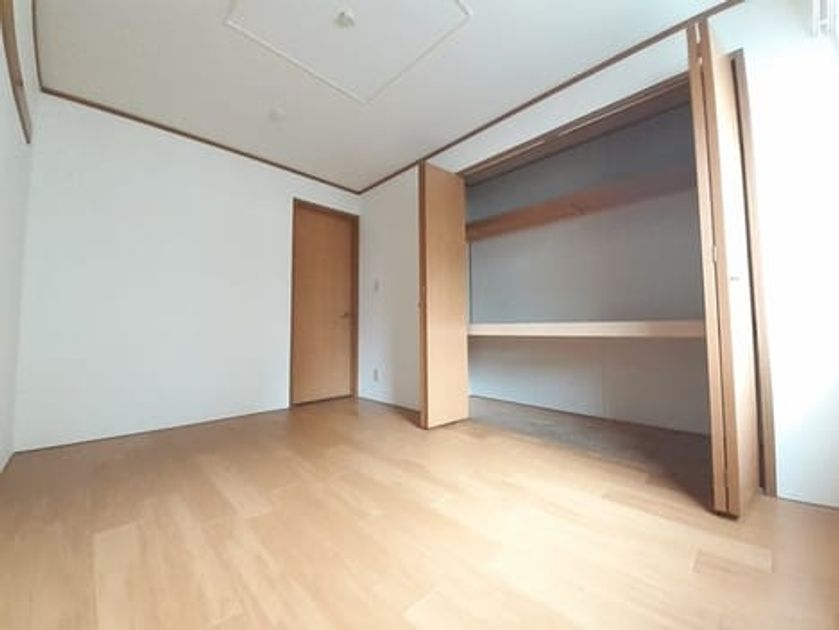 Naikan7 20231113000000 945x630