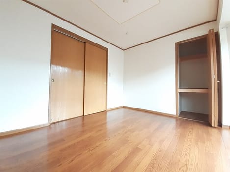 Naikan9 20231113000000