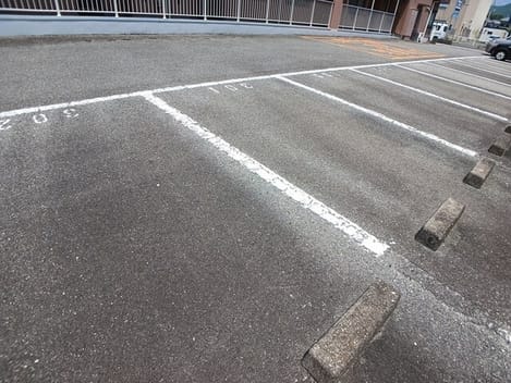 Naikan11 20250630000000