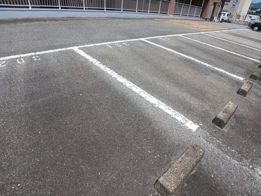 Naikan11 20250630000000 945x630