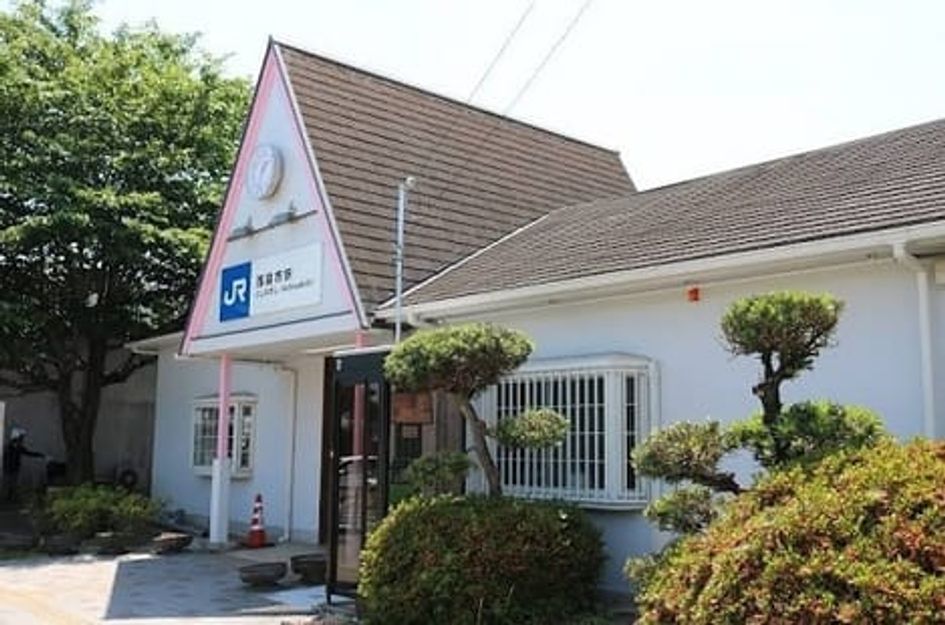 Naikan17 20250305000000 945x630