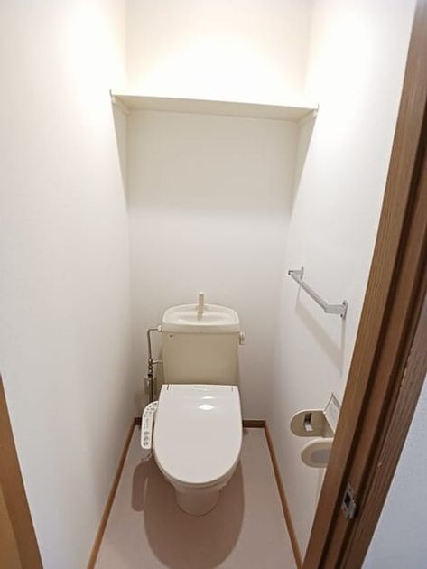 Naikan5 20250630000000 945x630