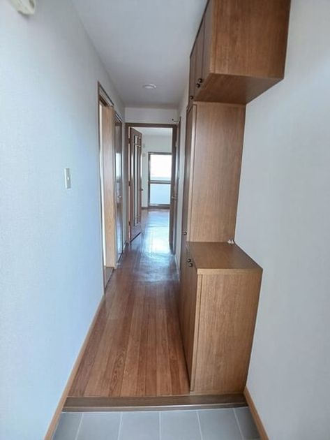 Naikan6 20250630000000 945x630