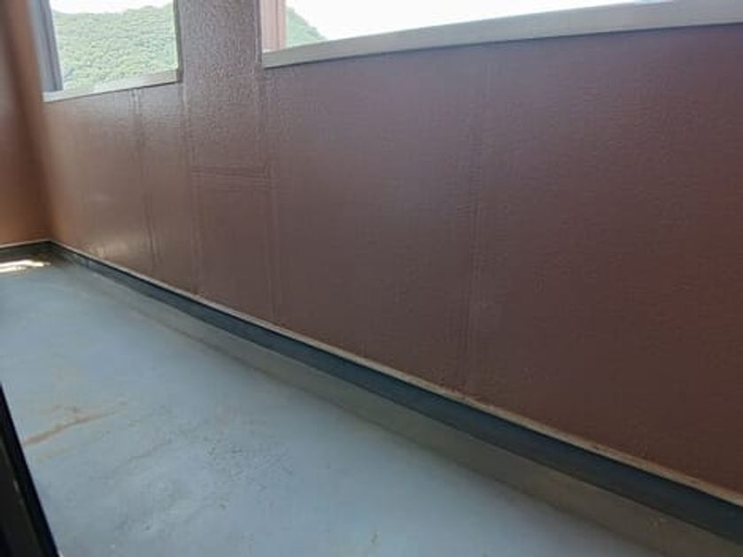 Naikan8 20250630000000 945x630