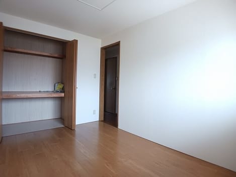 Naikan9 20250630000000