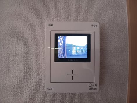 Naikan12 20260420000000