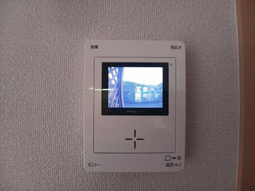 Naikan12 20260420000000 945x630