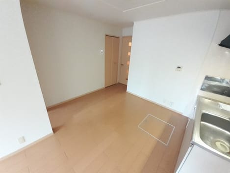 Naikan7 20210423000000