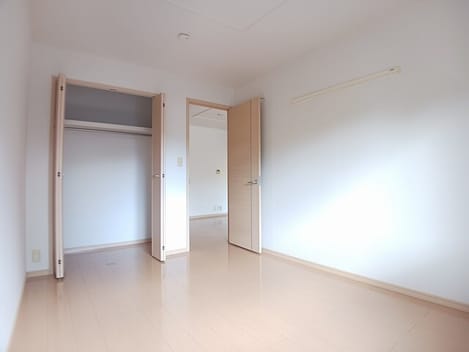 Naikan9 20260420000000