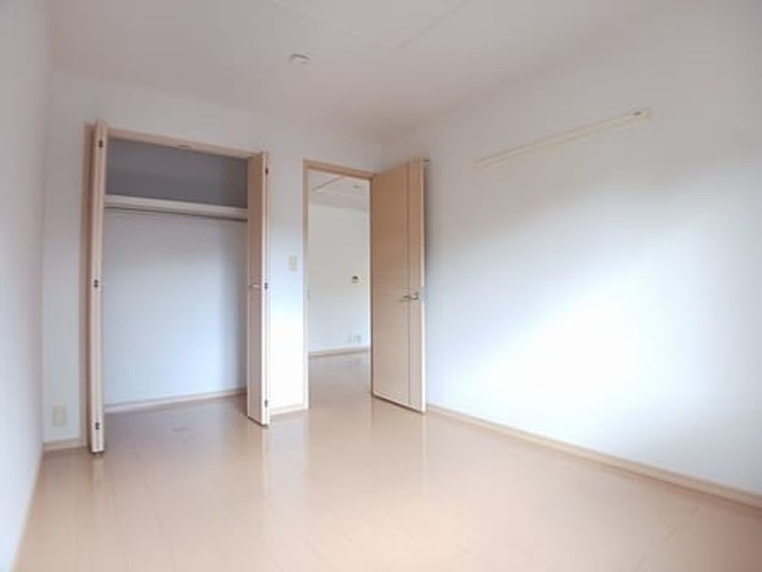 Naikan9 20260420000000 945x630