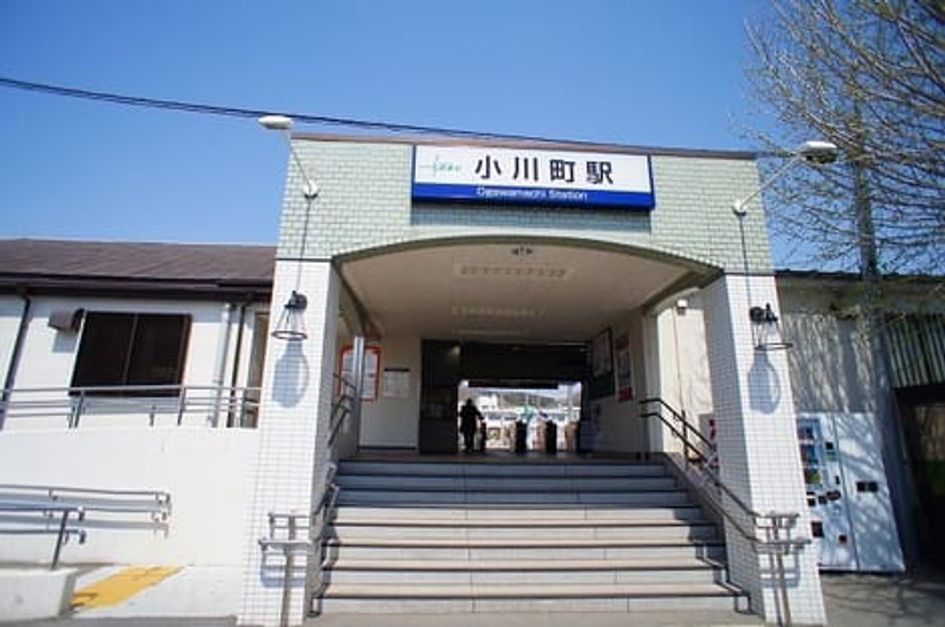 Naikan18 20250423000000 945x630