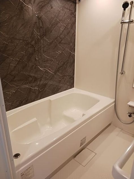 Naikan3 20250922000000 945x630