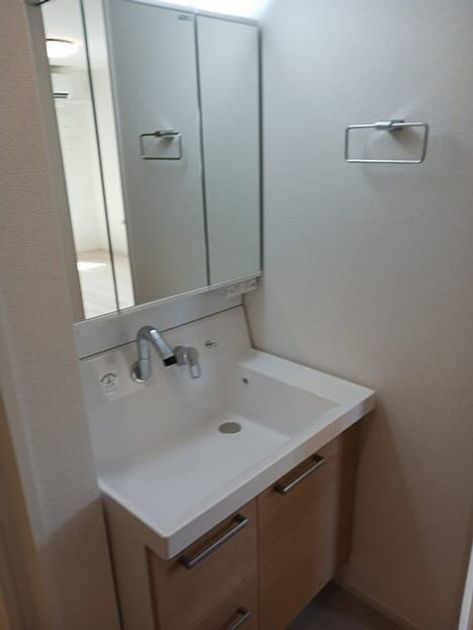 Naikan5 20250922000000 945x630