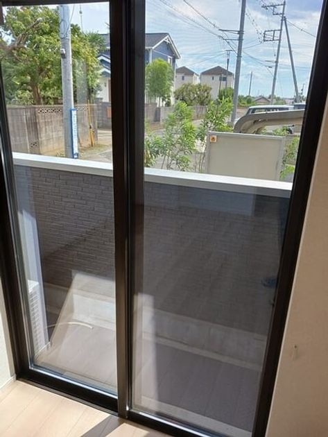 Naikan8 20250922000000 945x630