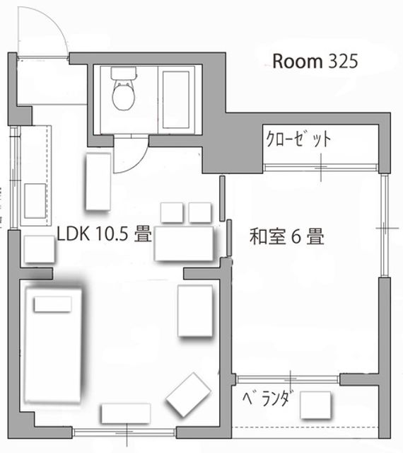 Madori 20260302141152 640x640