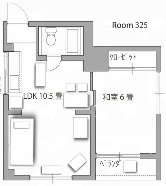 Madori 20260302141152 945x630