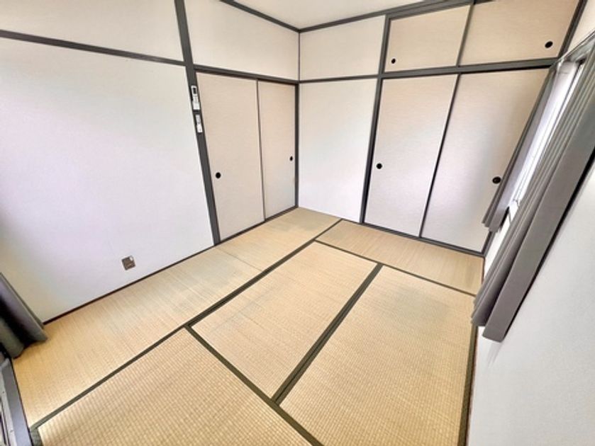 Naikan7 20260302141201 945x630