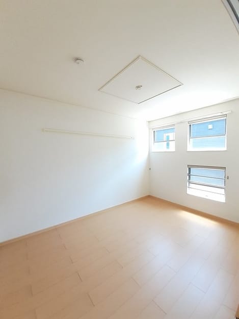 Naikan6 20240614000000