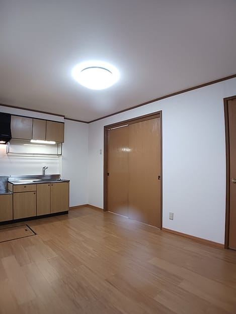 Naikan8 20260724000000