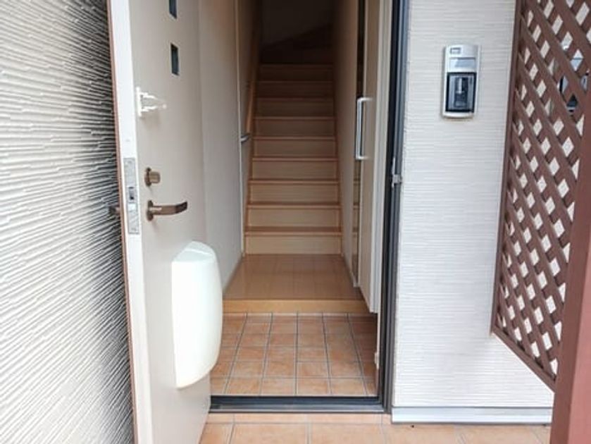 Naikan4 20260420000000 945x630