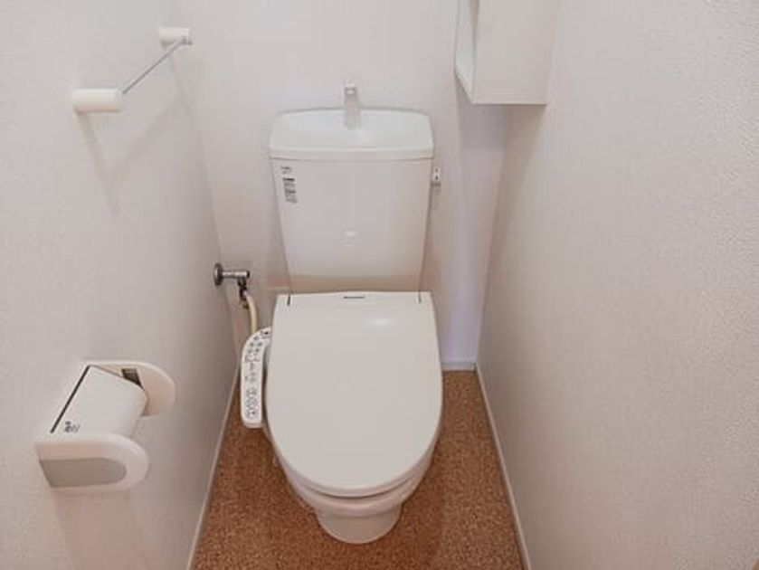 Naikan9 20260420000000 945x630