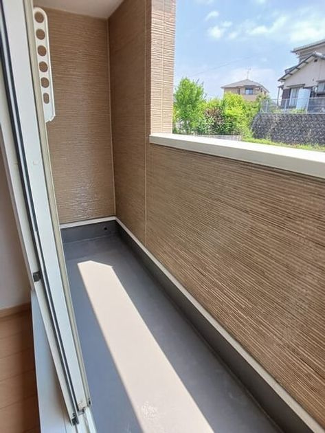 Naikan10 20260501000000 945x630