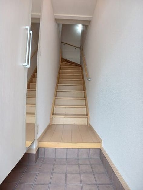 Naikan11 20260501000000 945x630