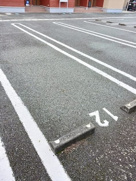 Naikan12 20260501000000 945x630